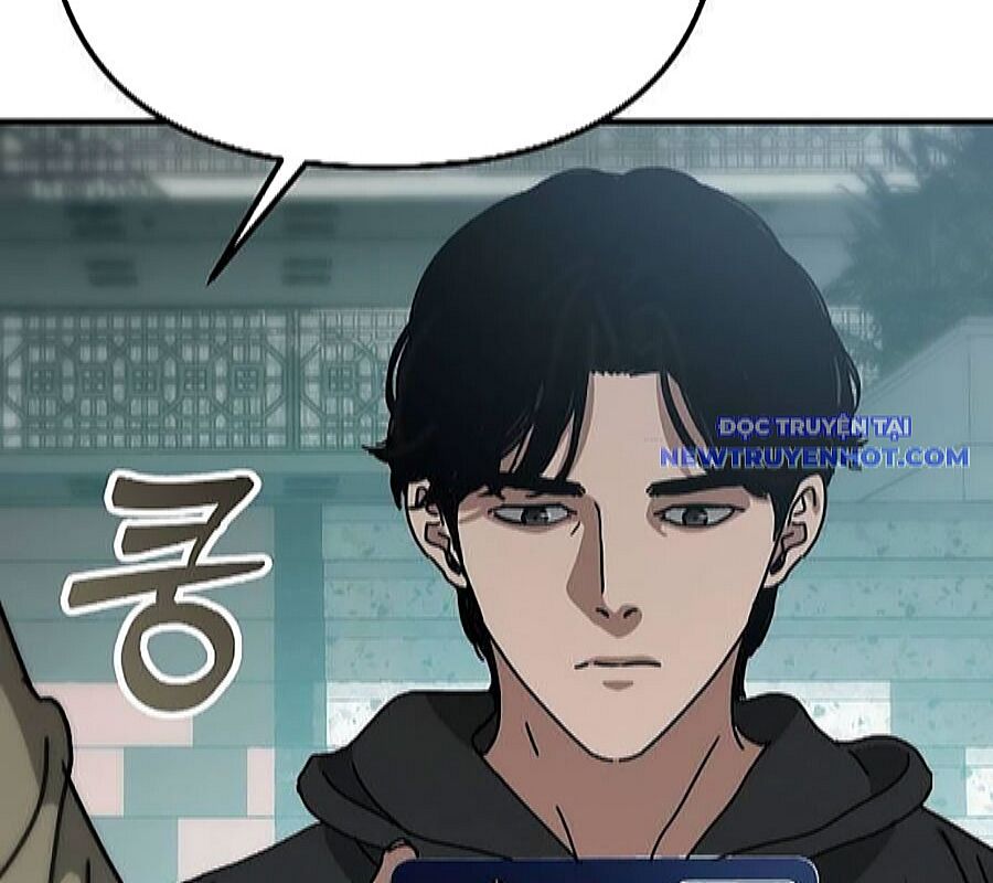 D-Day: Hầm Trú Ẩn - Chapter 39 - Page 231