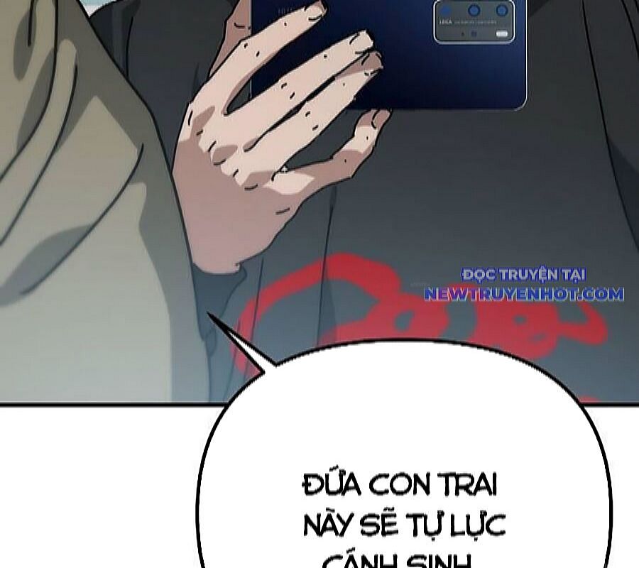 D-Day: Hầm Trú Ẩn - Chapter 39 - Page 232