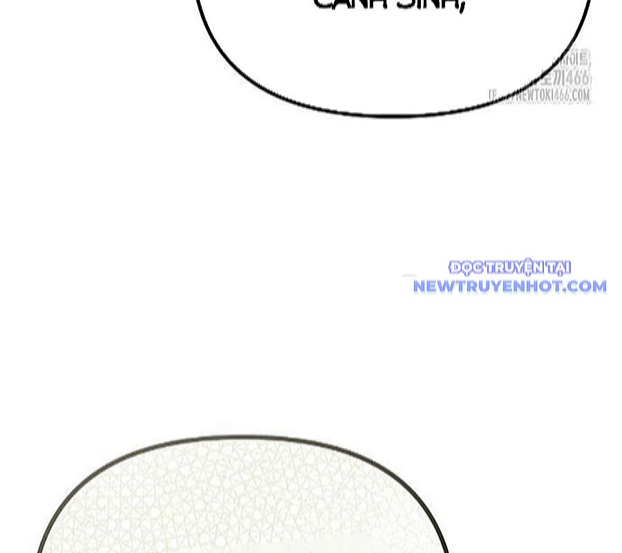 D-Day: Hầm Trú Ẩn - Chapter 39 - Page 233