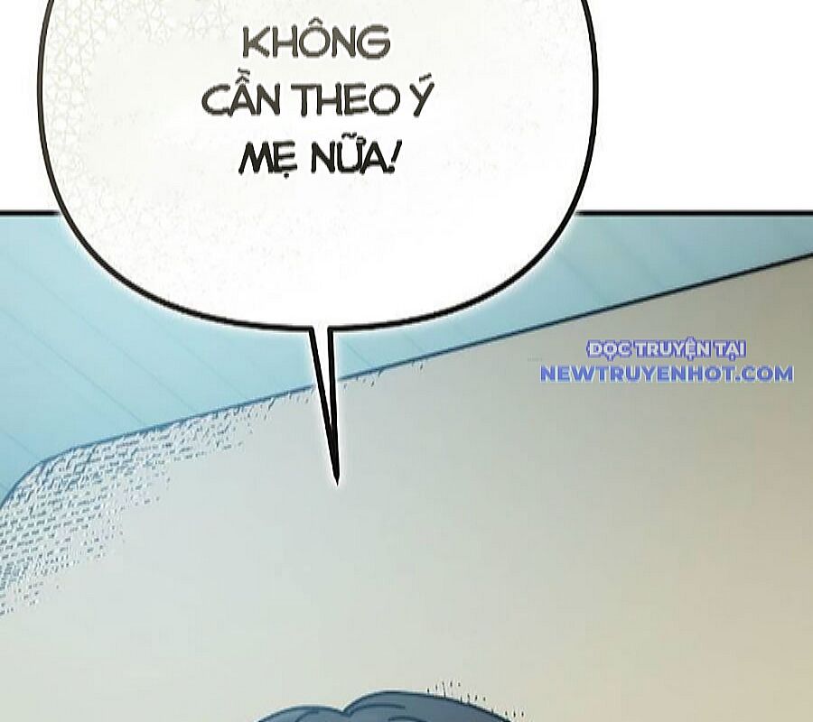 D-Day: Hầm Trú Ẩn - Chapter 39 - Page 234