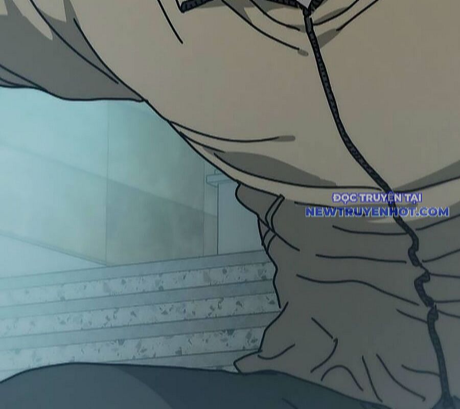 D-Day: Hầm Trú Ẩn - Chapter 39 - Page 236