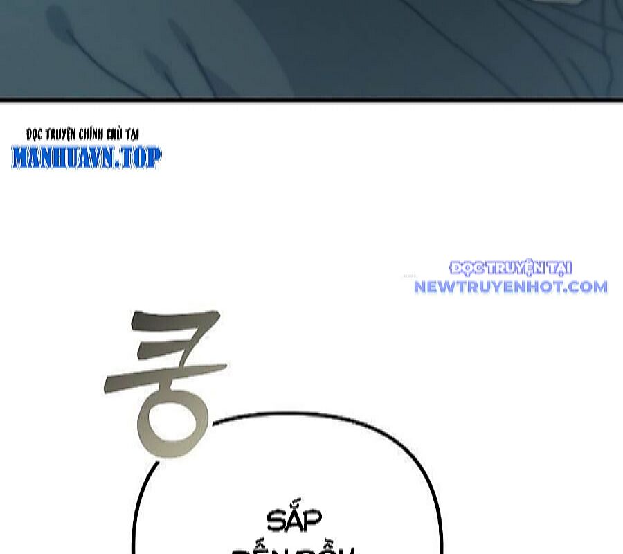 D-Day: Hầm Trú Ẩn - Chapter 39 - Page 237