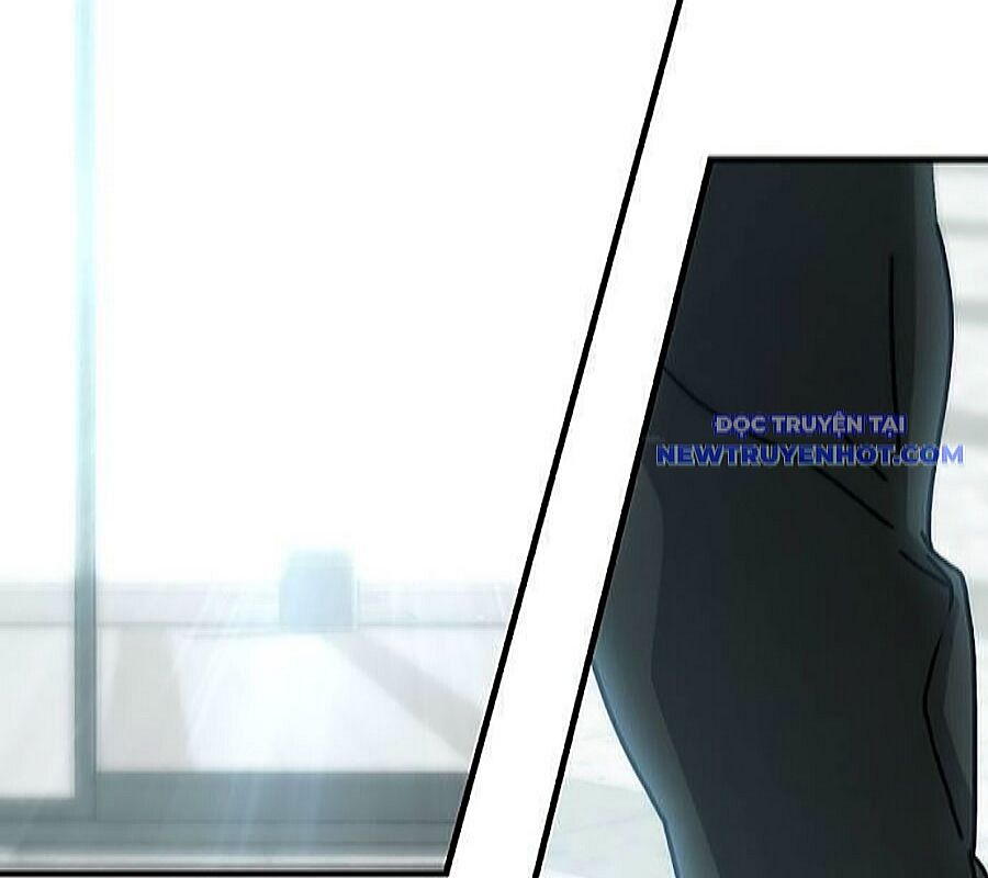 D-Day: Hầm Trú Ẩn - Chapter 39 - Page 239