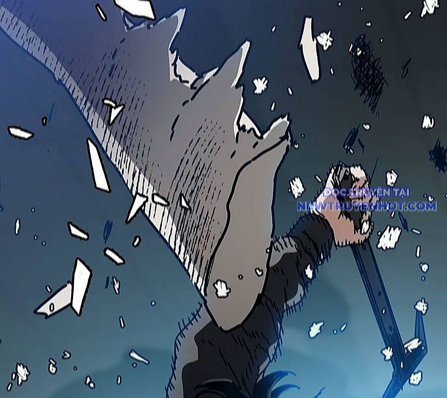 D-Day: Hầm Trú Ẩn - Chapter 39 - Page 24