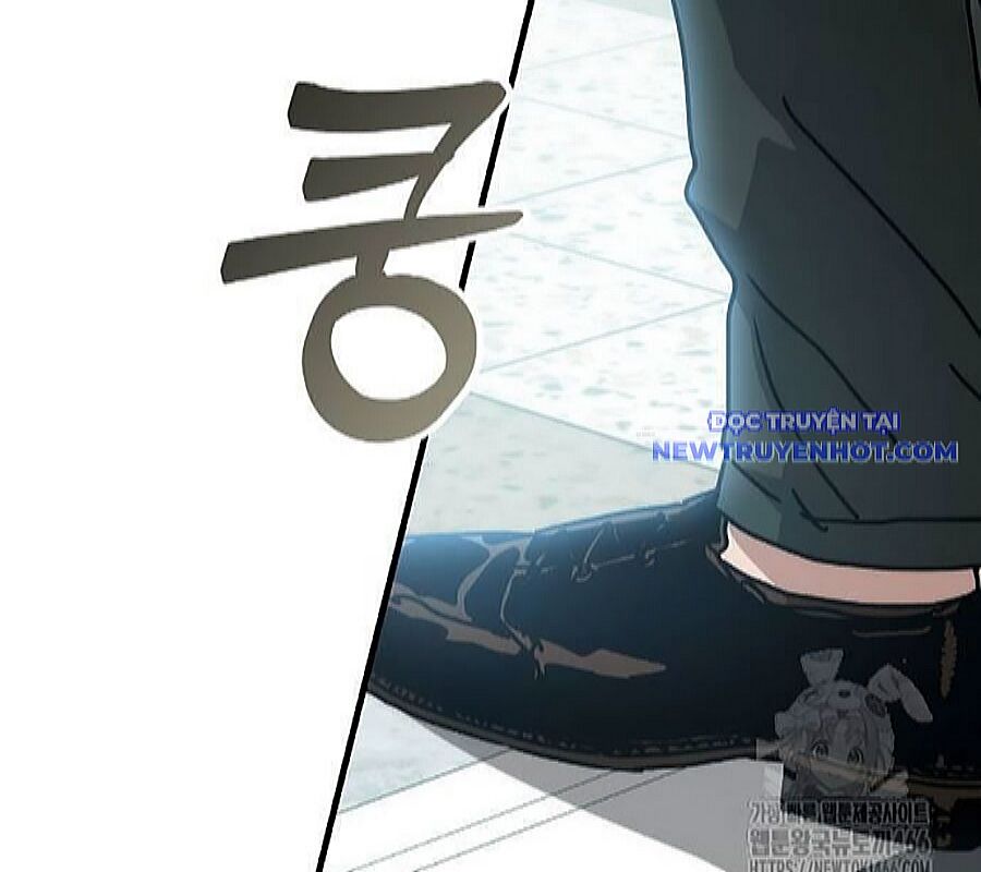 D-Day: Hầm Trú Ẩn - Chapter 39 - Page 240