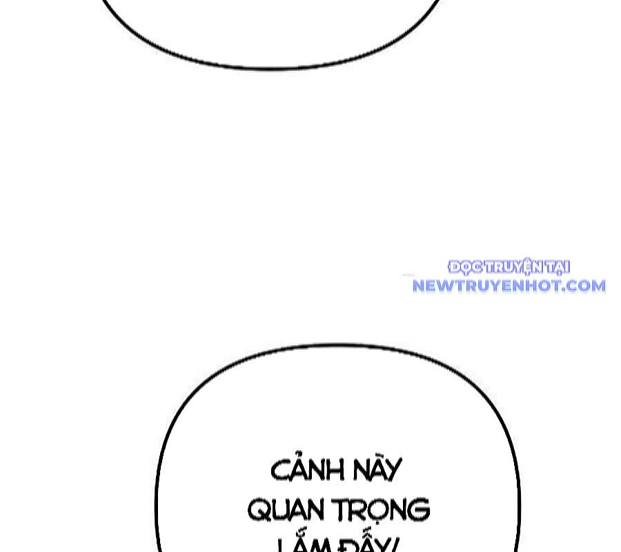 D-Day: Hầm Trú Ẩn - Chapter 39 - Page 242