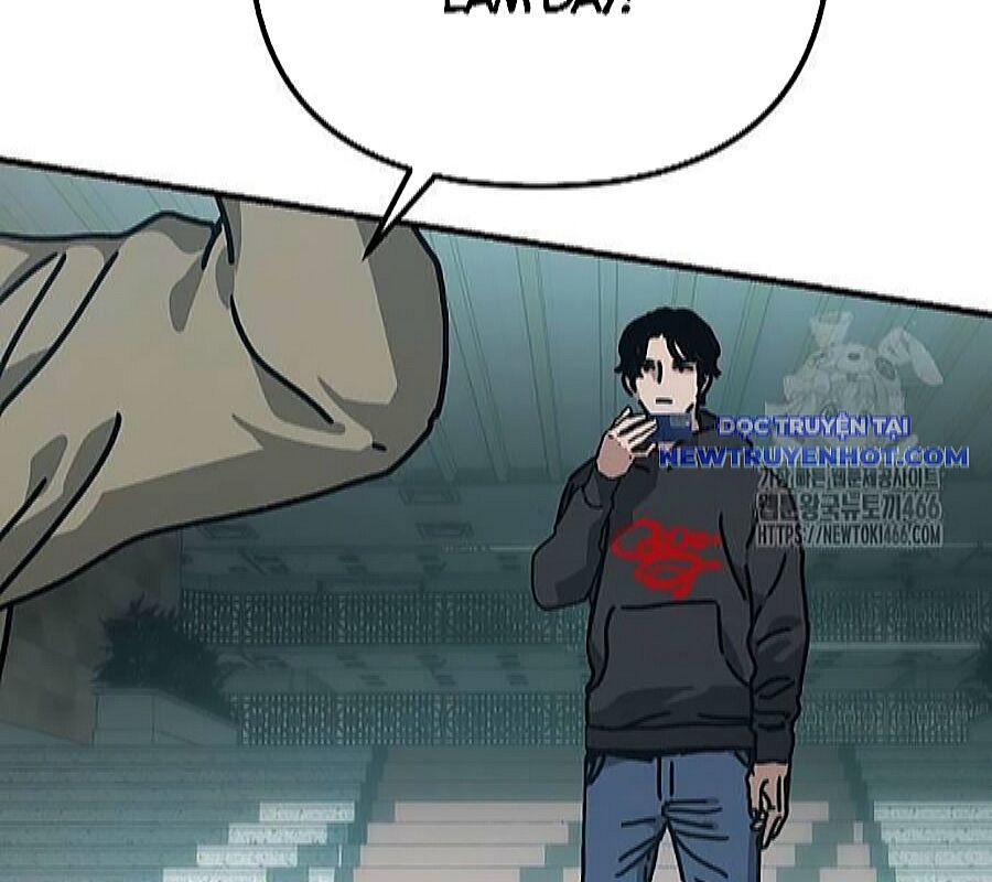 D-Day: Hầm Trú Ẩn - Chapter 39 - Page 243