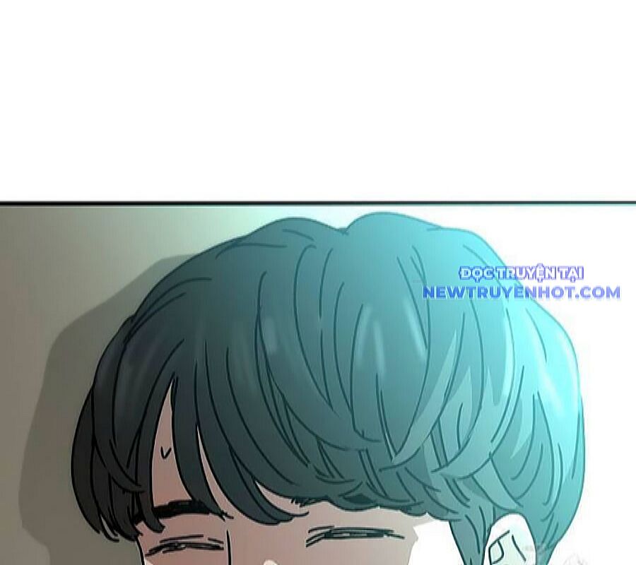 D-Day: Hầm Trú Ẩn - Chapter 39 - Page 245