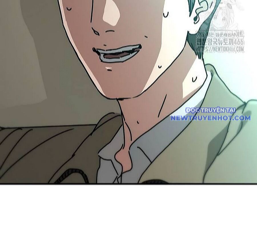 D-Day: Hầm Trú Ẩn - Chapter 39 - Page 246