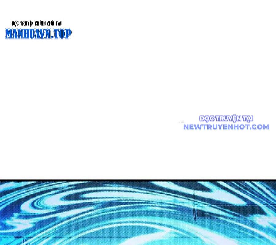 D-Day: Hầm Trú Ẩn - Chapter 39 - Page 247