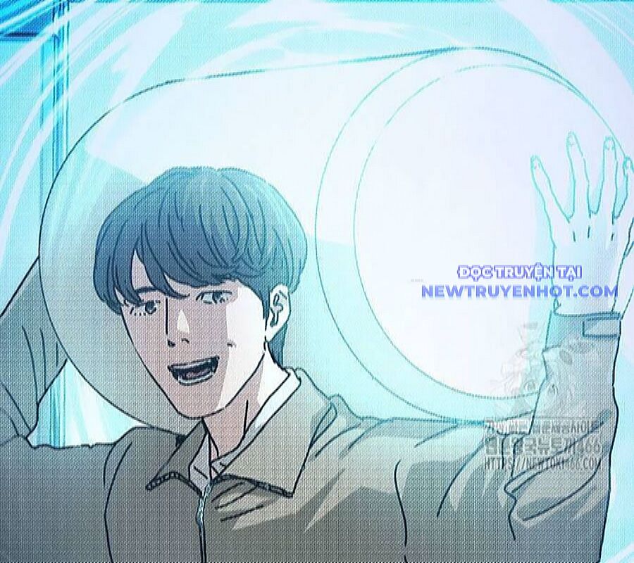 D-Day: Hầm Trú Ẩn - Chapter 39 - Page 248