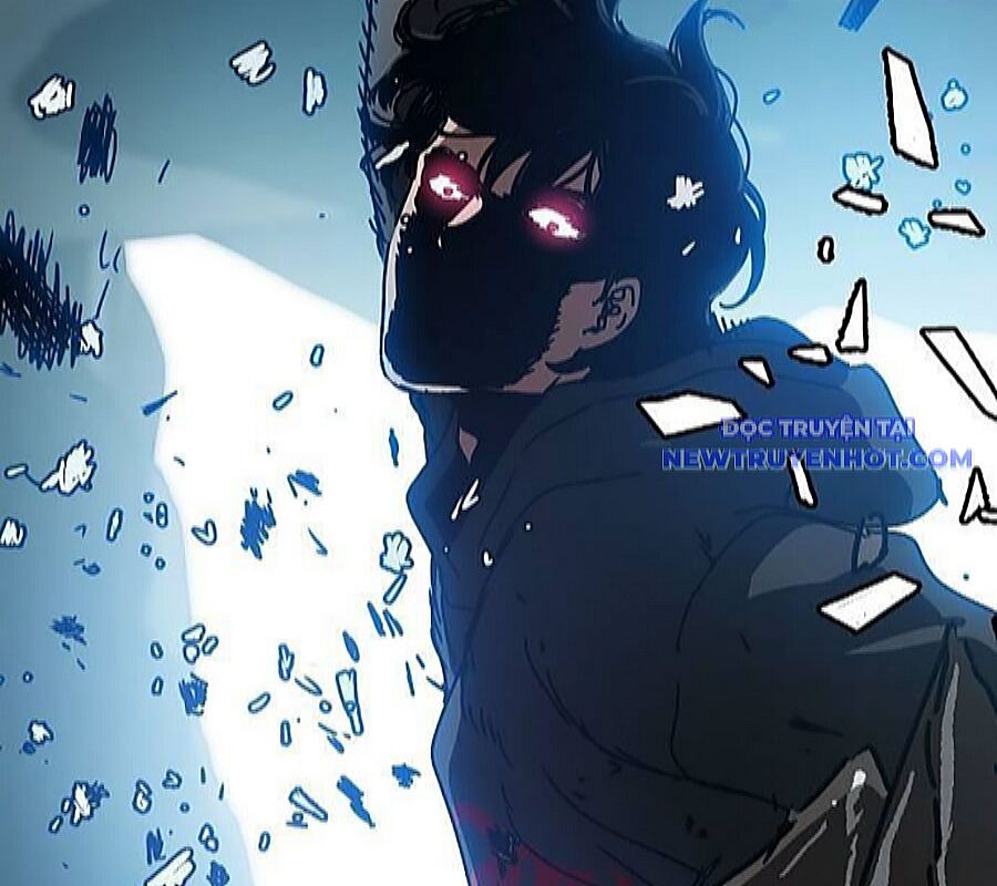 D-Day: Hầm Trú Ẩn - Chapter 39 - Page 25