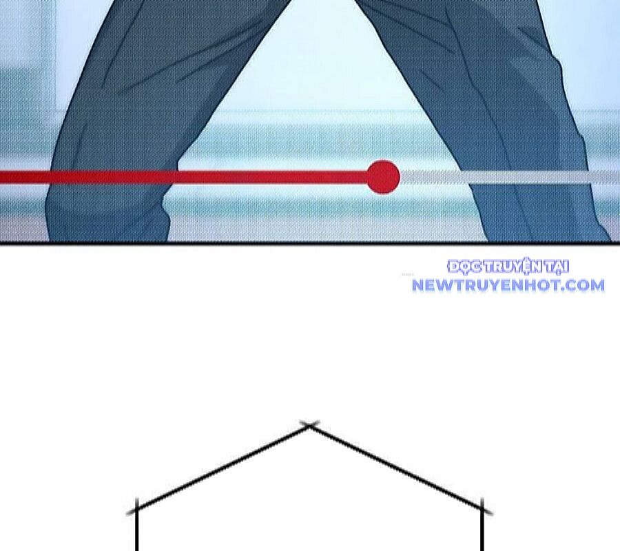 D-Day: Hầm Trú Ẩn - Chapter 39 - Page 250