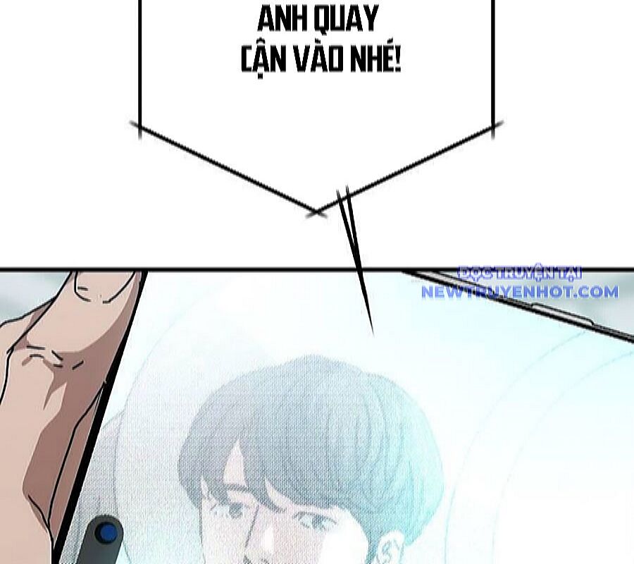 D-Day: Hầm Trú Ẩn - Chapter 39 - Page 251