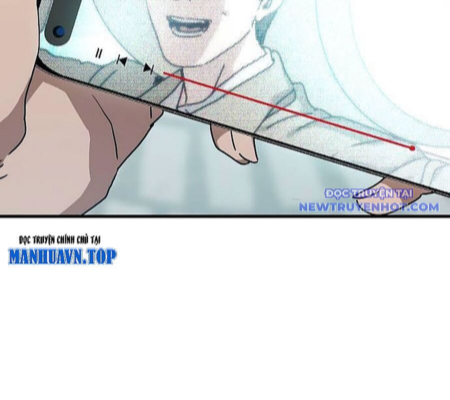 D-Day: Hầm Trú Ẩn - Chapter 39 - Page 252