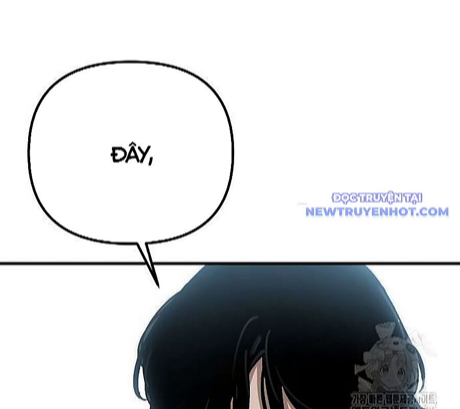 D-Day: Hầm Trú Ẩn - Chapter 39 - Page 253