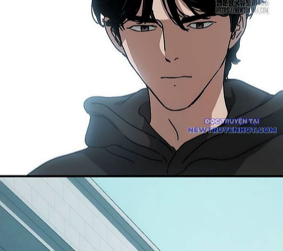 D-Day: Hầm Trú Ẩn - Chapter 39 - Page 254