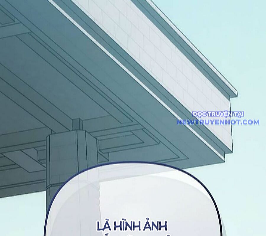 D-Day: Hầm Trú Ẩn - Chapter 39 - Page 255