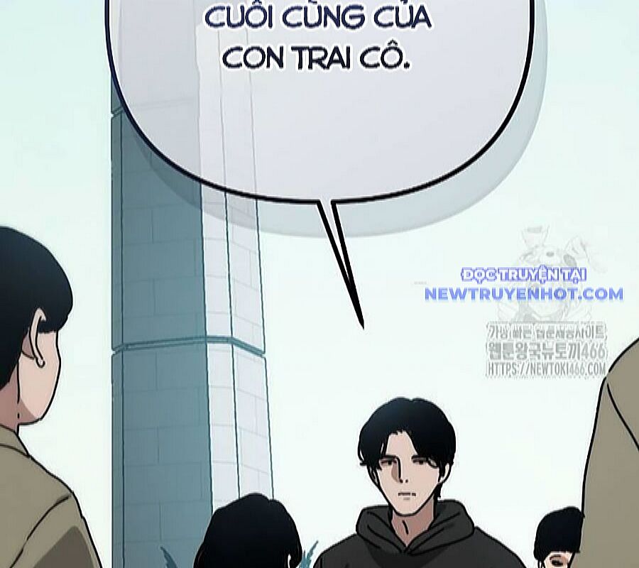 D-Day: Hầm Trú Ẩn - Chapter 39 - Page 256