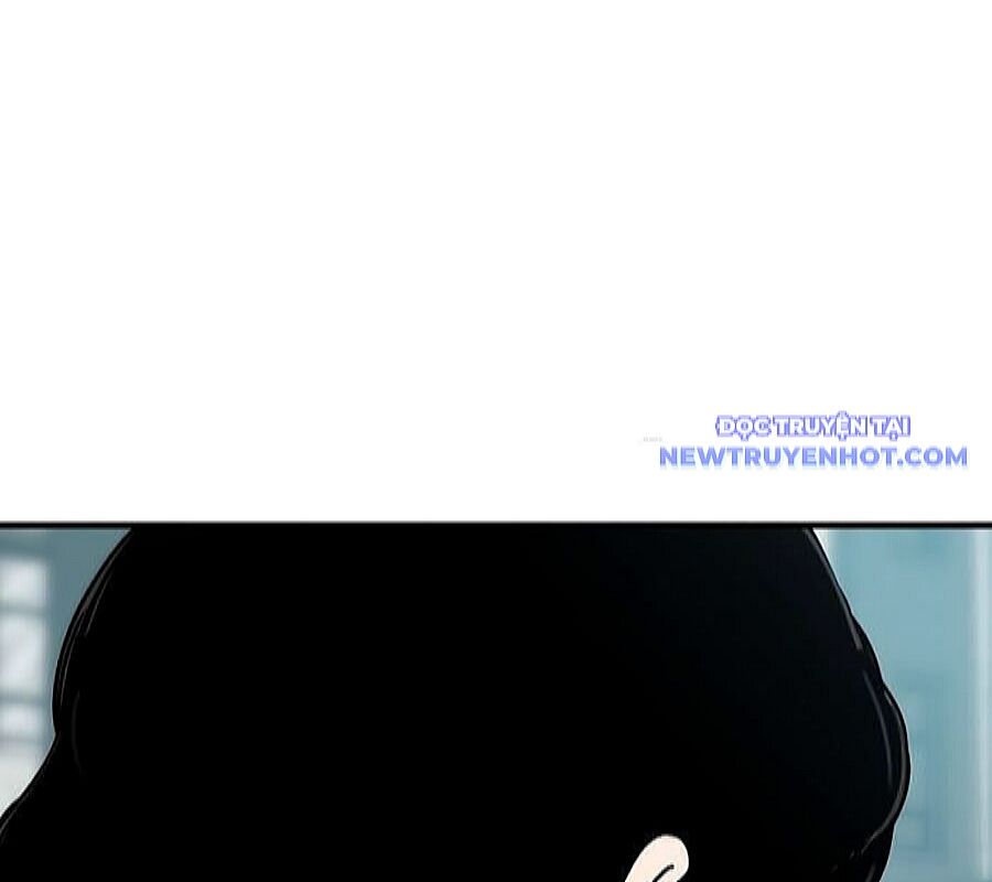 D-Day: Hầm Trú Ẩn - Chapter 39 - Page 259