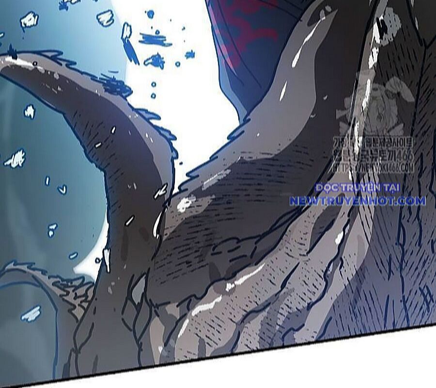 D-Day: Hầm Trú Ẩn - Chapter 39 - Page 26