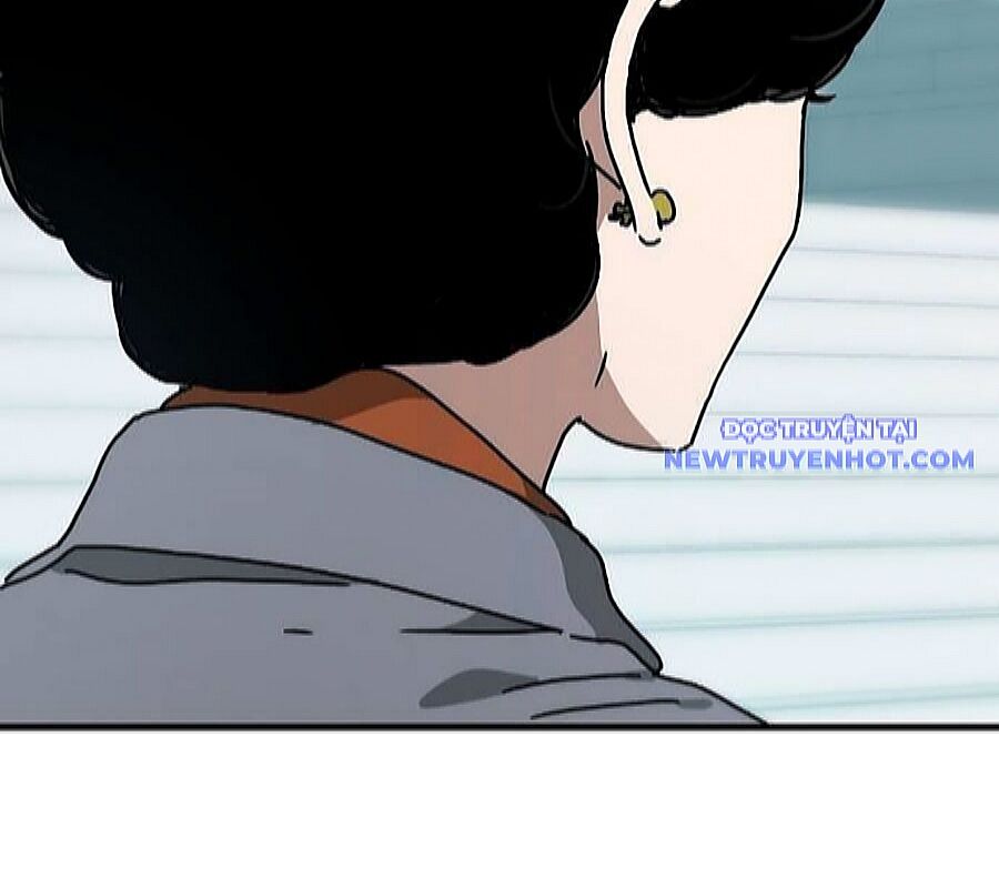 D-Day: Hầm Trú Ẩn - Chapter 39 - Page 260