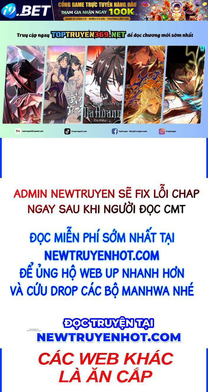 D-Day: Hầm Trú Ẩn - Chapter 39 - Page 263