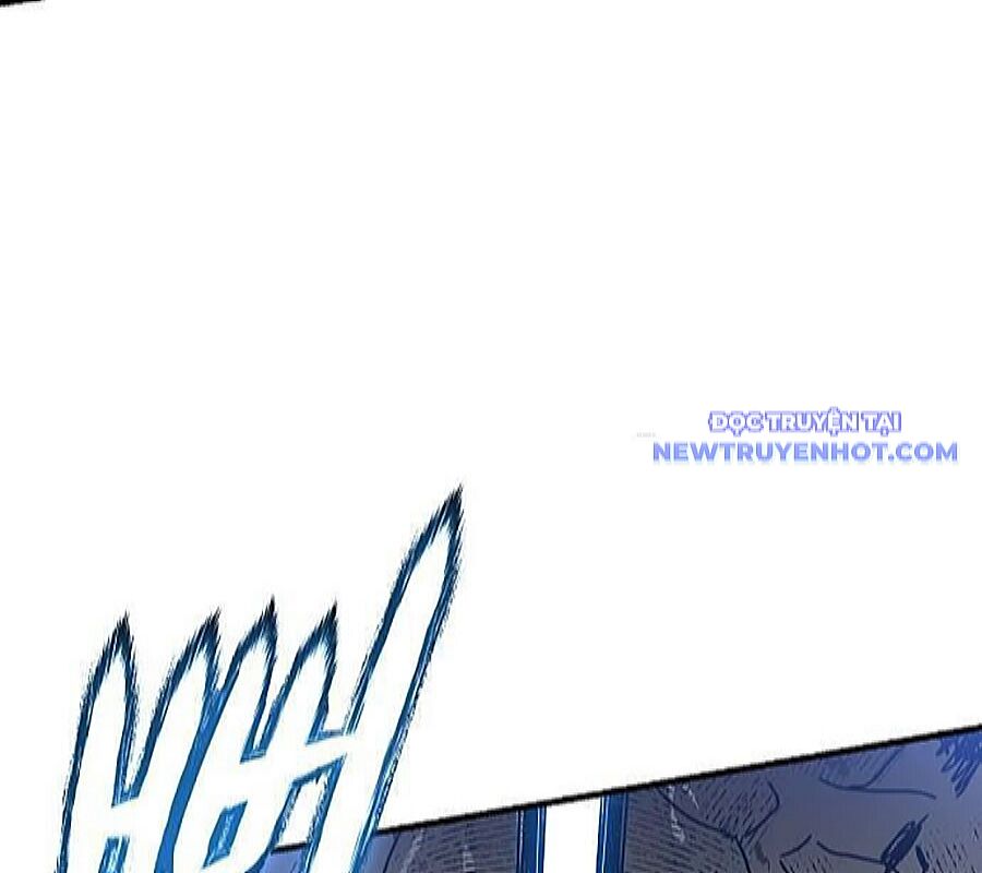 D-Day: Hầm Trú Ẩn - Chapter 39 - Page 27