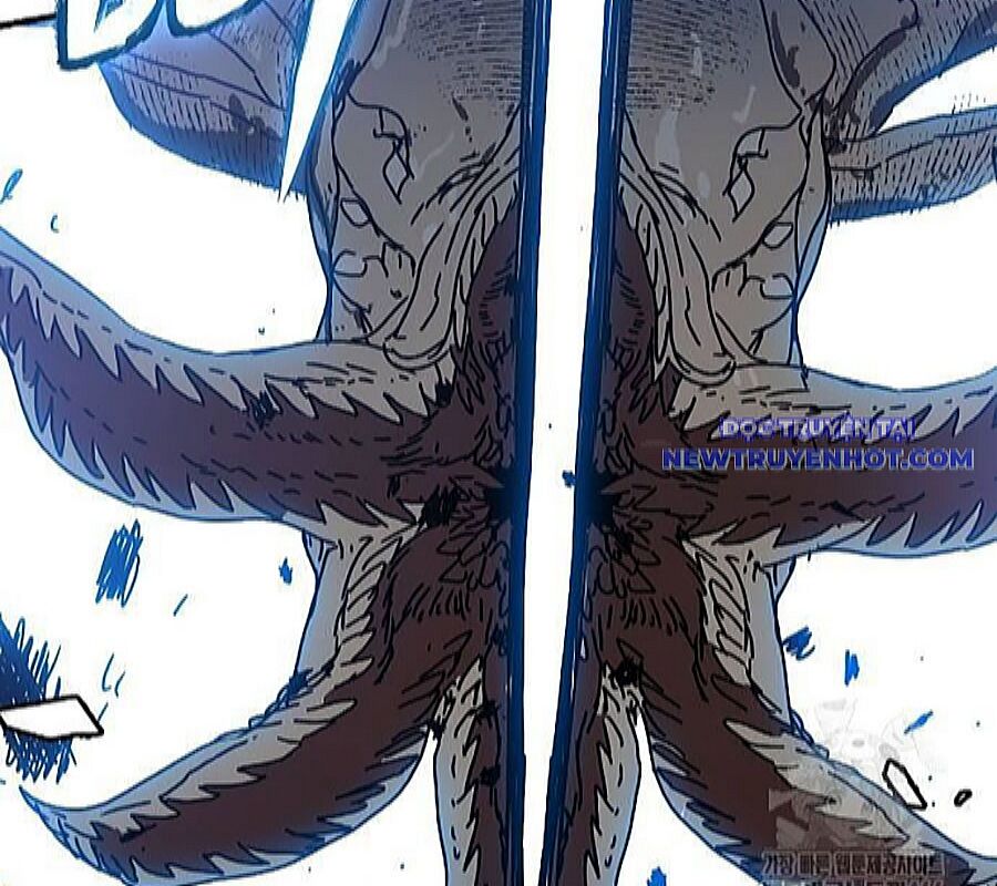 D-Day: Hầm Trú Ẩn - Chapter 39 - Page 28