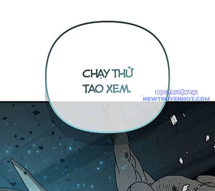 D-Day: Hầm Trú Ẩn - Chapter 39 - Page 3