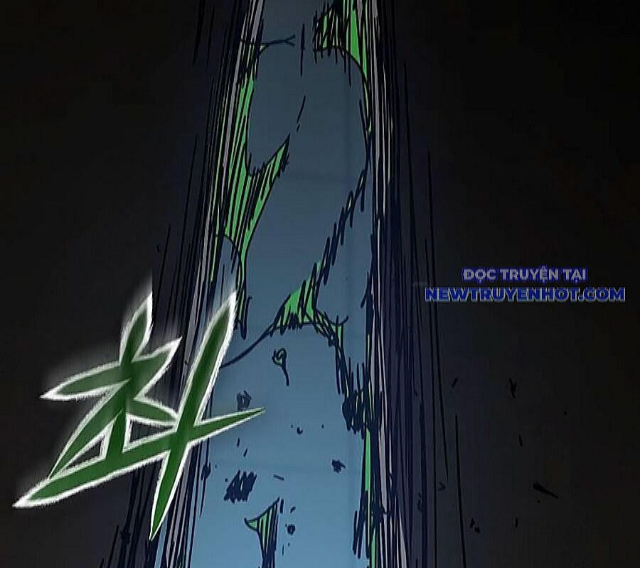 D-Day: Hầm Trú Ẩn - Chapter 39 - Page 30