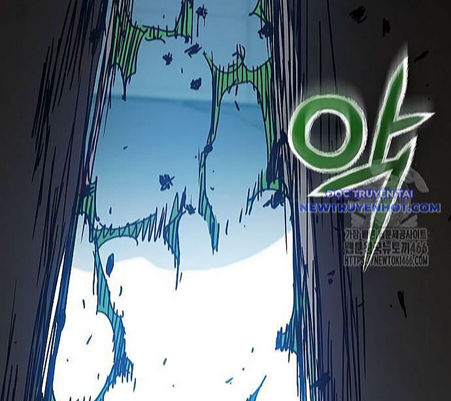 D-Day: Hầm Trú Ẩn - Chapter 39 - Page 31