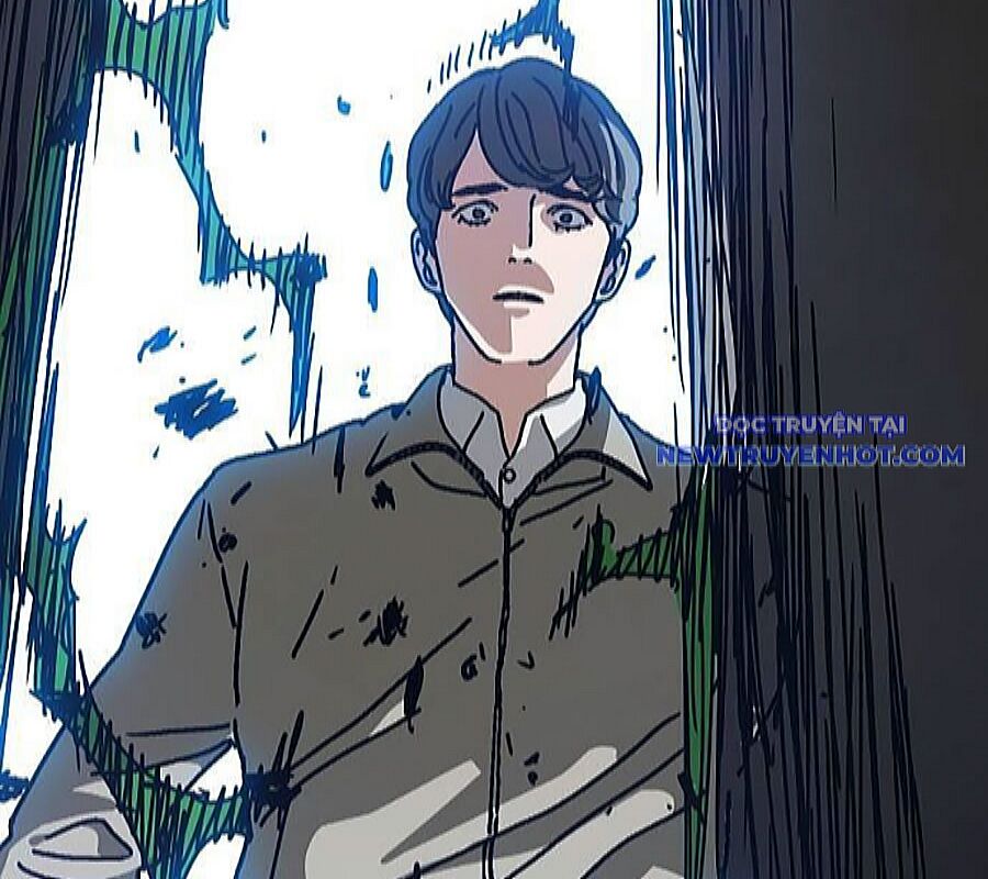 D-Day: Hầm Trú Ẩn - Chapter 39 - Page 32