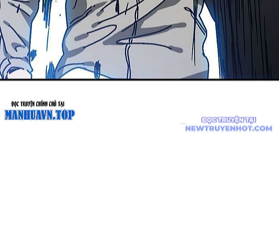 D-Day: Hầm Trú Ẩn - Chapter 39 - Page 33