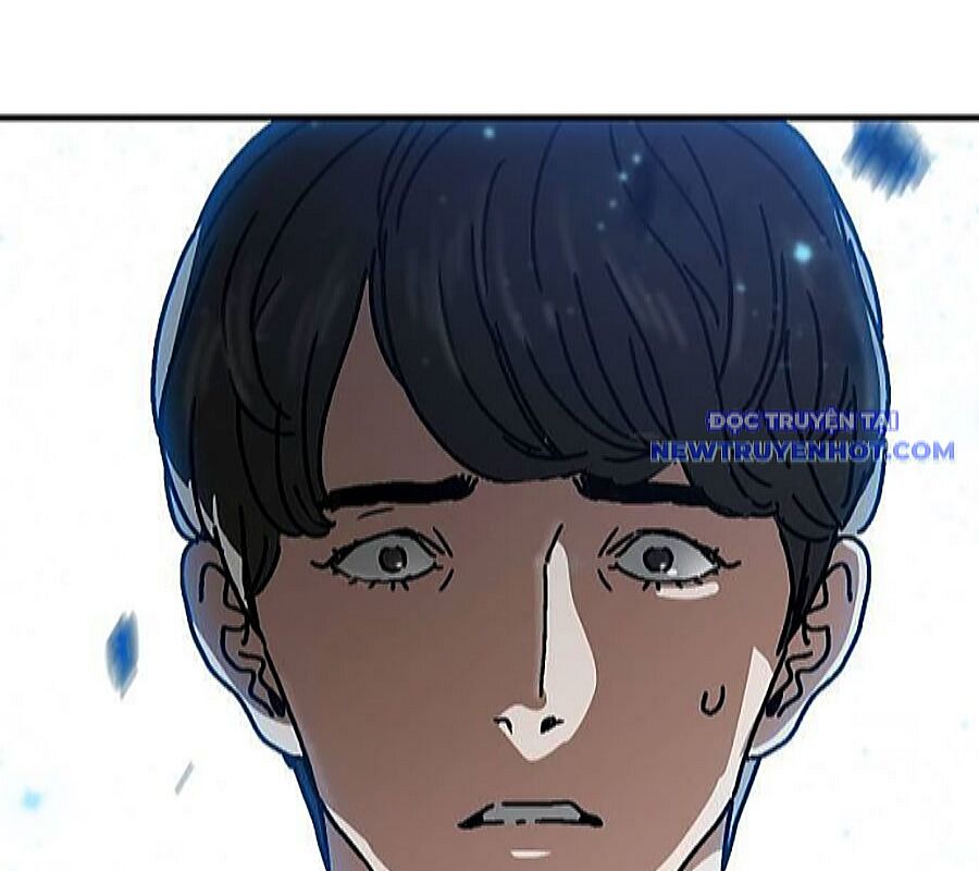 D-Day: Hầm Trú Ẩn - Chapter 39 - Page 35