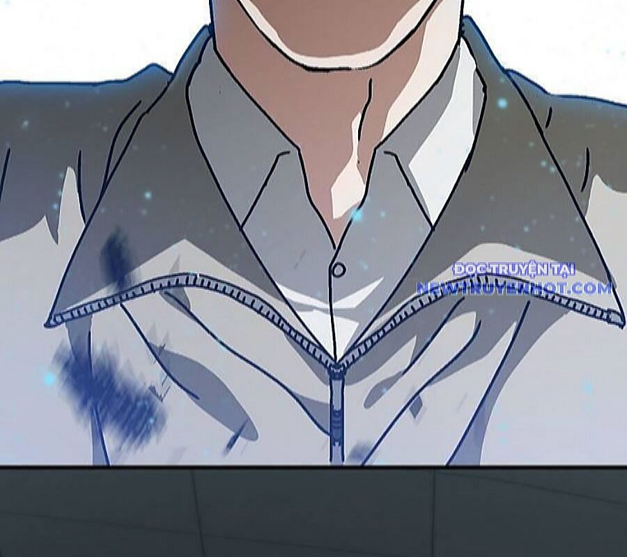 D-Day: Hầm Trú Ẩn - Chapter 39 - Page 36