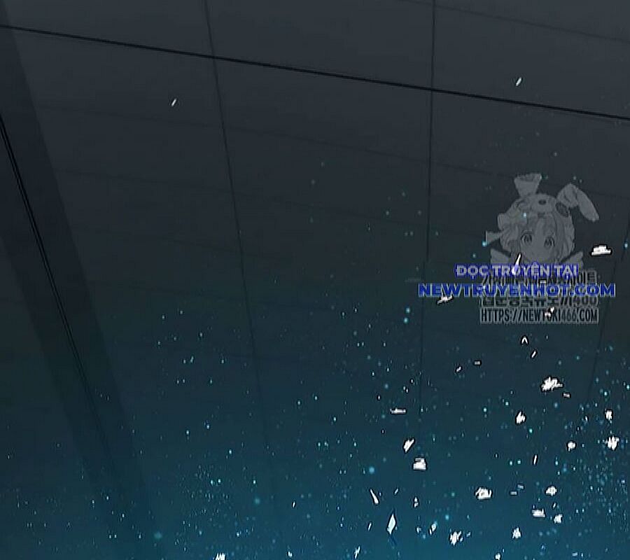 D-Day: Hầm Trú Ẩn - Chapter 39 - Page 37