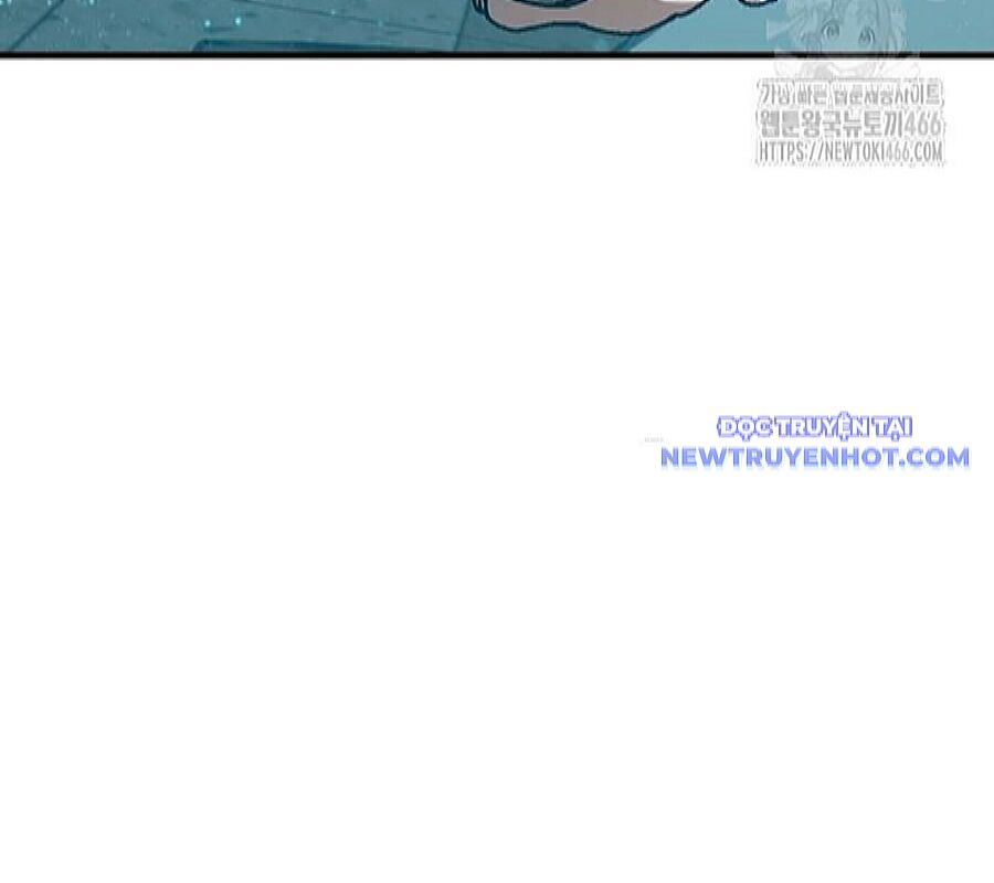 D-Day: Hầm Trú Ẩn - Chapter 39 - Page 40