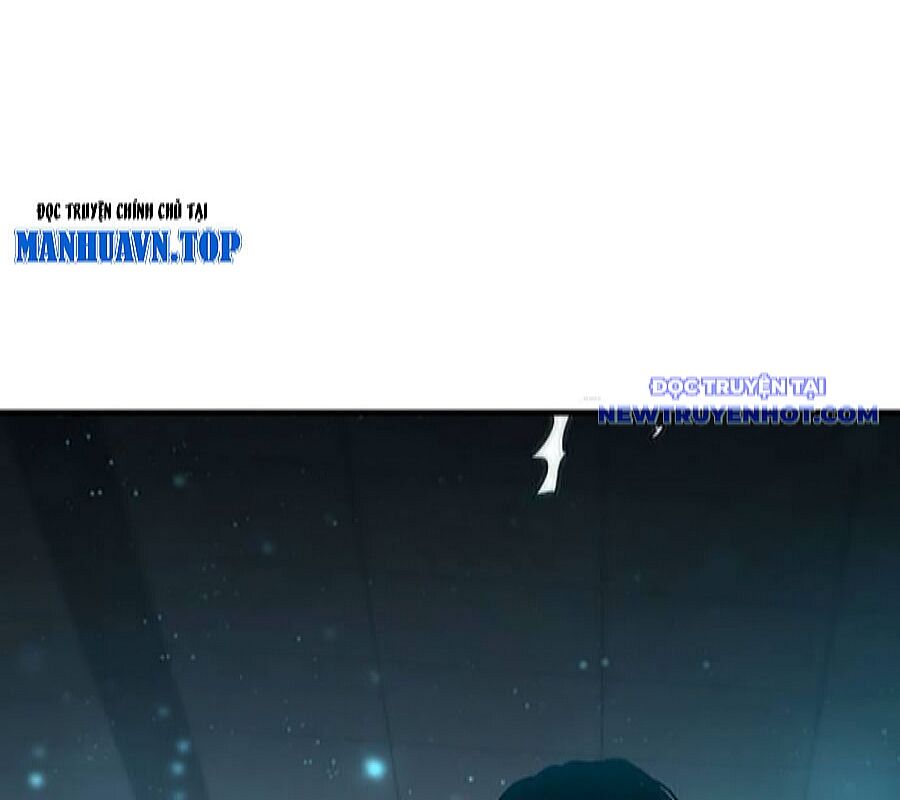 D-Day: Hầm Trú Ẩn - Chapter 39 - Page 43