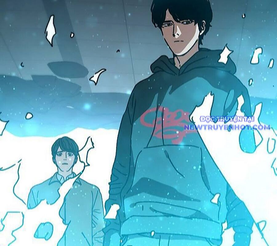 D-Day: Hầm Trú Ẩn - Chapter 39 - Page 44