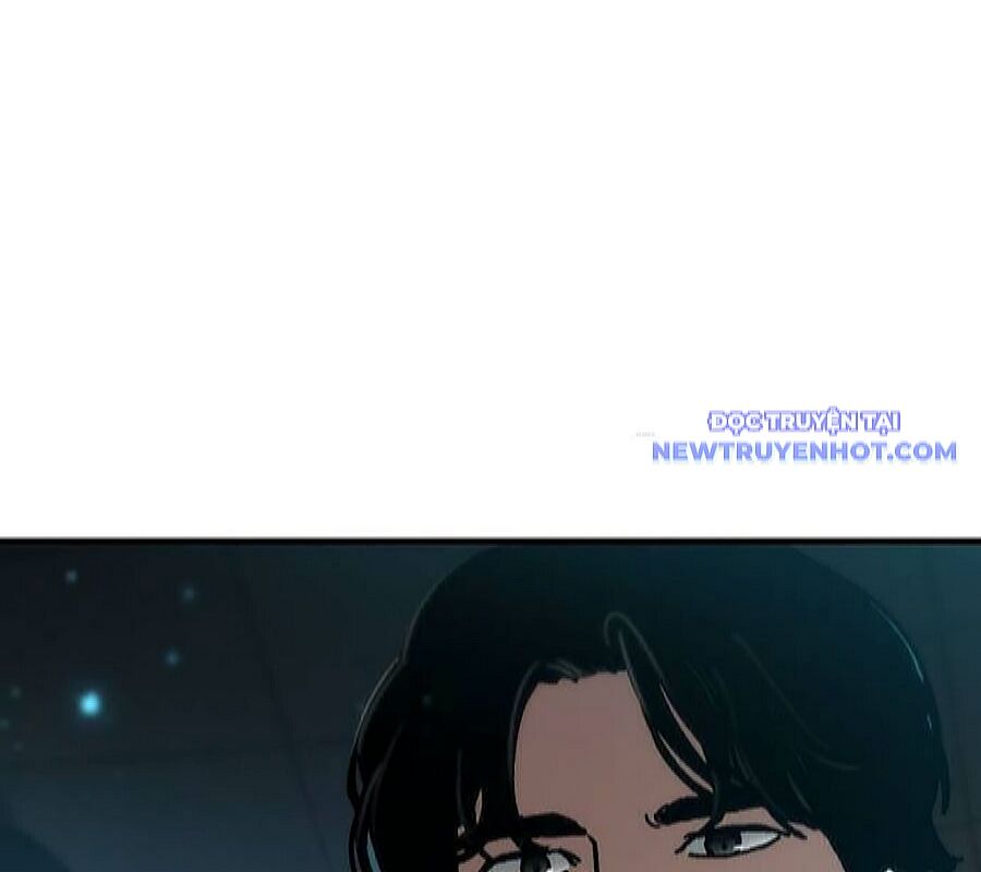 D-Day: Hầm Trú Ẩn - Chapter 39 - Page 47