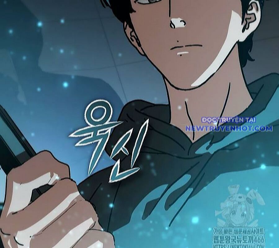 D-Day: Hầm Trú Ẩn - Chapter 39 - Page 48