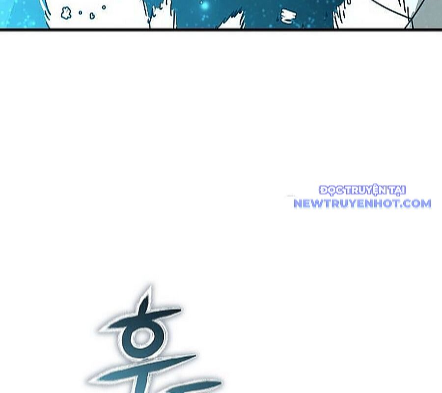 D-Day: Hầm Trú Ẩn - Chapter 39 - Page 5