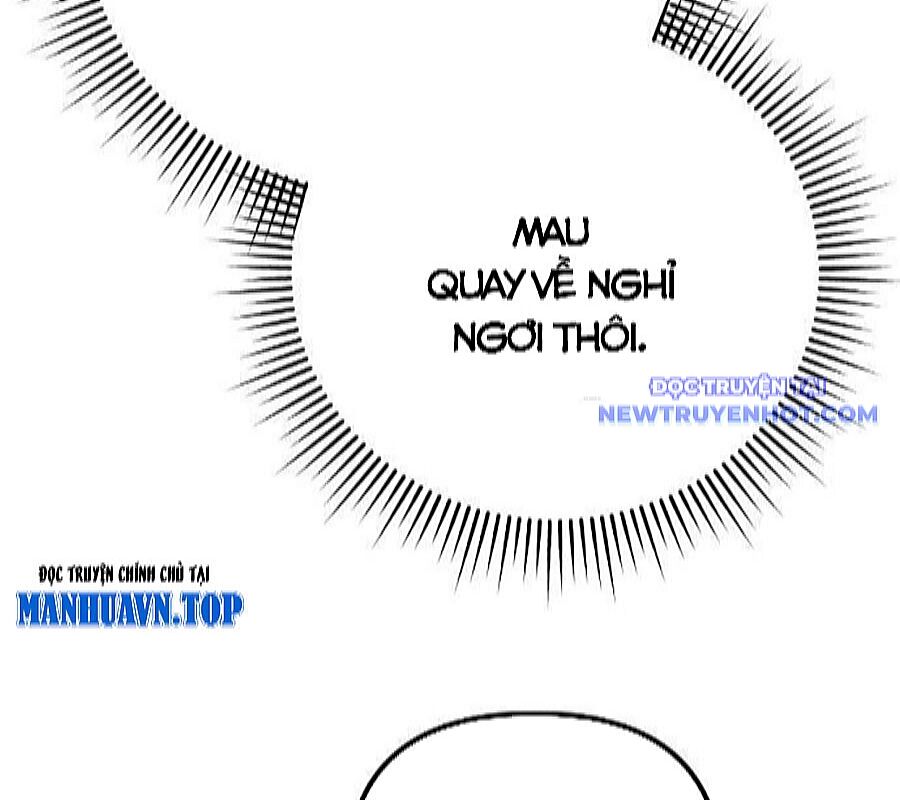 D-Day: Hầm Trú Ẩn - Chapter 39 - Page 50