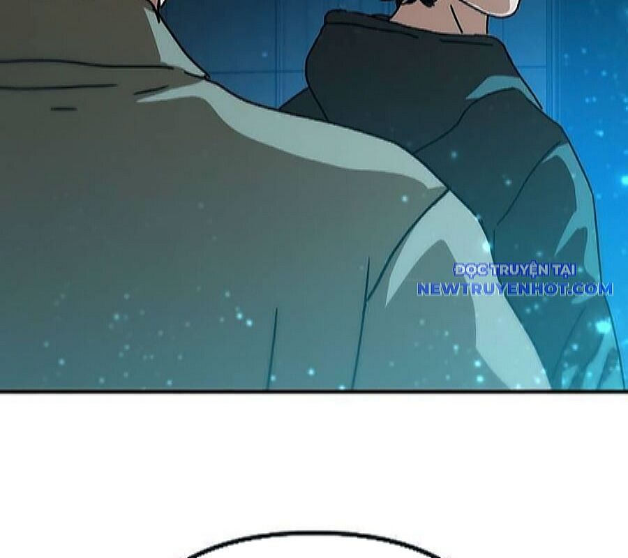 D-Day: Hầm Trú Ẩn - Chapter 39 - Page 52