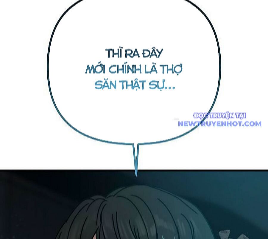 D-Day: Hầm Trú Ẩn - Chapter 39 - Page 53