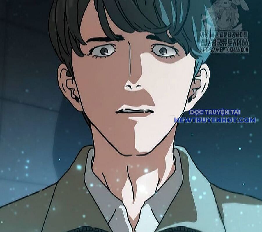 D-Day: Hầm Trú Ẩn - Chapter 39 - Page 54