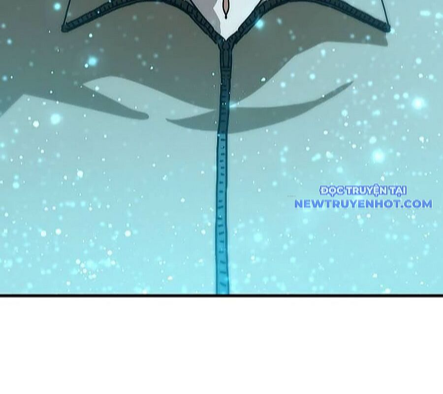 D-Day: Hầm Trú Ẩn - Chapter 39 - Page 55