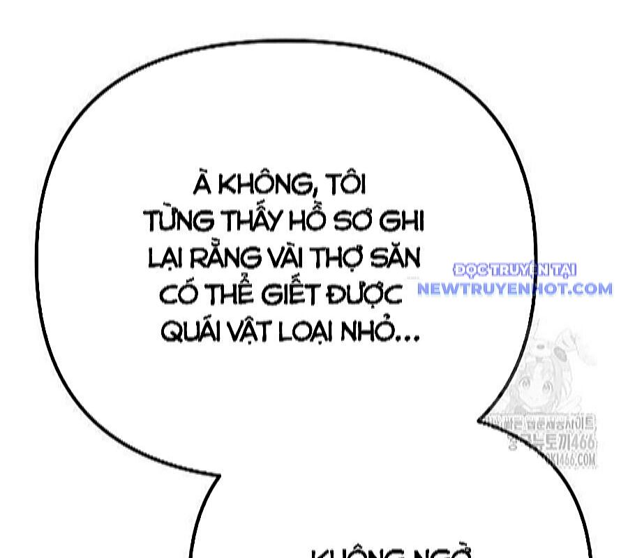 D-Day: Hầm Trú Ẩn - Chapter 39 - Page 56