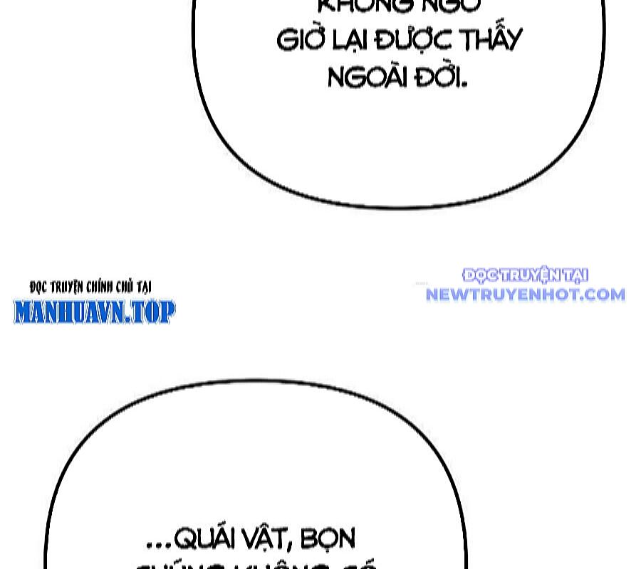 D-Day: Hầm Trú Ẩn - Chapter 39 - Page 57